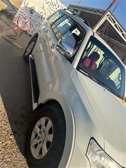 میتسوبیشی پاجیرۆ